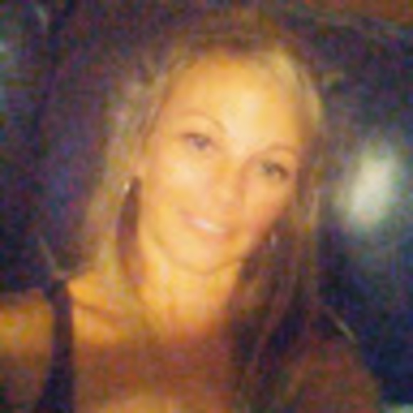 Meet your Posher, Ruth ann - Picture 1 of 1